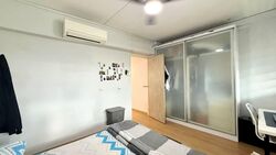 Blk 547 Jurong West Street 42 (Jurong West), HDB Executive #559383541